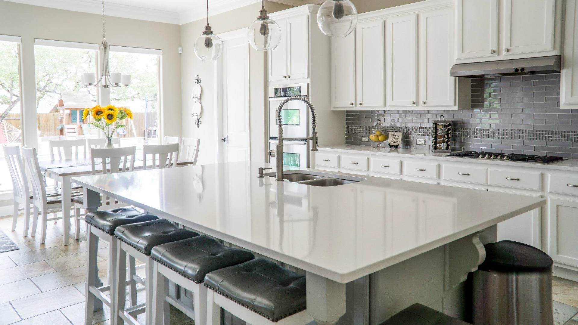 hero remodeled kitchen